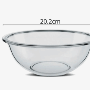 Bowl plus 1.5L Marinex (CD3036)